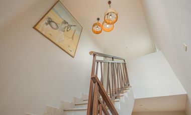 VENTA CASA PLAYA ESCONDIDA