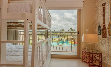 VENTA CASA PLAYA ESCONDIDA