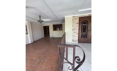 VENTA CASA SAN ANTONIO CAMINO REAL