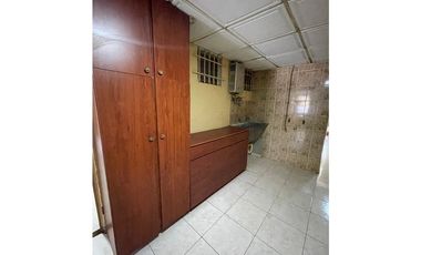 VENTA CASA SAN ANTONIO CAMINO REAL