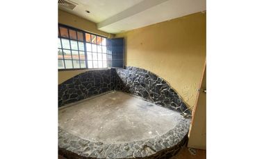 VENTA CASA SAN ANTONIO CAMINO REAL