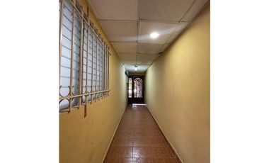 VENTA CASA SAN ANTONIO CAMINO REAL