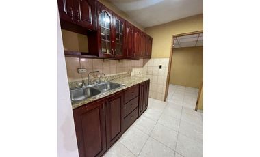 VENTA CASA SAN ANTONIO CAMINO REAL