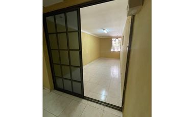 VENTA CASA SAN ANTONIO CAMINO REAL