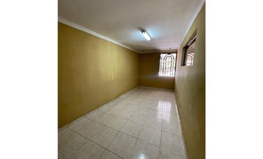 VENTA CASA SAN ANTONIO CAMINO REAL