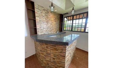 VENTA CASA SAN ANTONIO CAMINO REAL