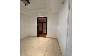 VENTA CASA SAN ANTONIO CAMINO REAL