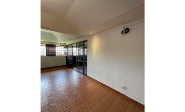 VENTA CASA SAN ANTONIO CAMINO REAL