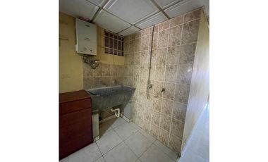 VENTA CASA SAN ANTONIO CAMINO REAL