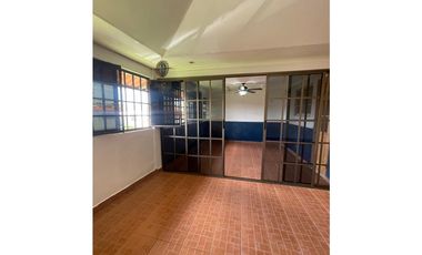 VENTA CASA SAN ANTONIO CAMINO REAL