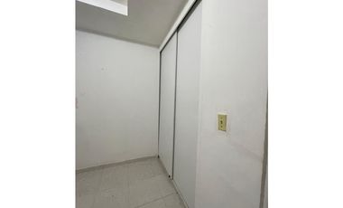 VENTA CASA SAN ANTONIO CAMINO REAL