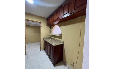 VENTA CASA SAN ANTONIO CAMINO REAL