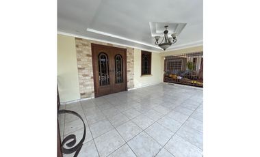 VENTA CASA SAN ANTONIO CAMINO REAL