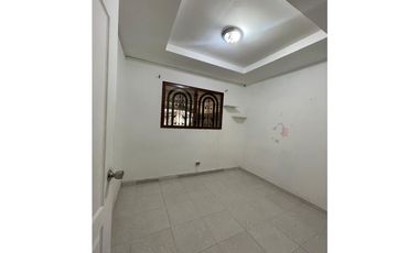 VENTA CASA SAN ANTONIO CAMINO REAL