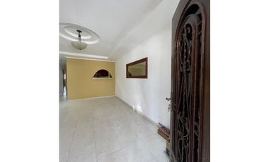 VENTA CASA SAN ANTONIO CAMINO REAL