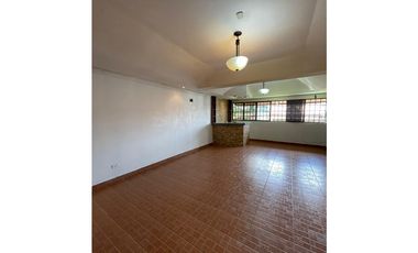 VENTA CASA SAN ANTONIO CAMINO REAL