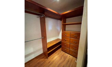 VENTA CASA SAN ANTONIO CAMINO REAL