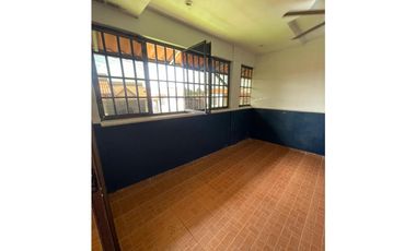 VENTA CASA SAN ANTONIO CAMINO REAL