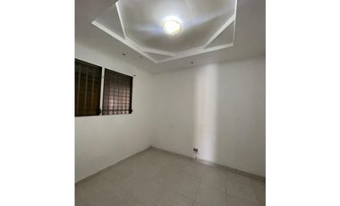 VENTA CASA SAN ANTONIO CAMINO REAL