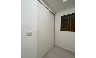 VENTA CASA SAN ANTONIO CAMINO REAL