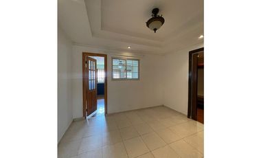 VENTA CASA SAN ANTONIO CAMINO REAL