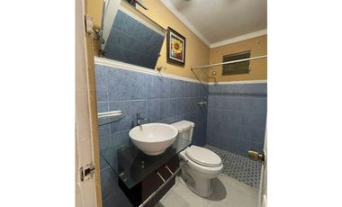 VENTA CASA SAN ANTONIO CAMINO REAL