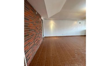 VENTA CASA SAN ANTONIO CAMINO REAL