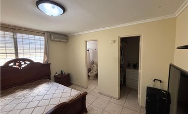 Venta de Casa en Brisas del Golf