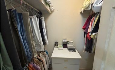 Venta de Casa en Brisas del Golf