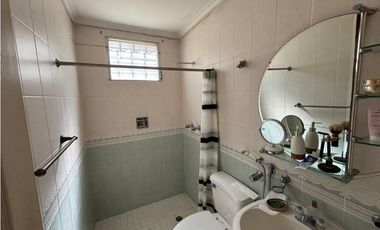 Venta de Casa en Brisas del Golf
