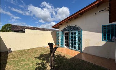 Venta de Casa en Brisas del Golf