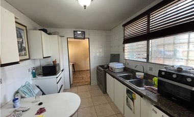 Venta de Casa en Brisas del Golf