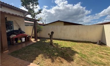 Venta de Casa en Brisas del Golf