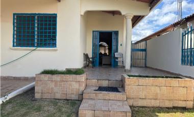 Venta de Casa en Brisas del Golf