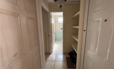 Venta de Casa en Brisas del Golf