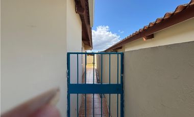 Venta de Casa en Brisas del Golf