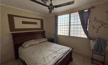 Venta de Casa en Brisas del Golf