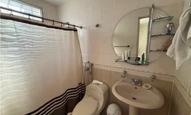 Venta de Casa en Brisas del Golf