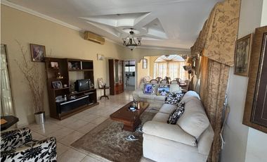 Venta de Casa en Brisas del Golf