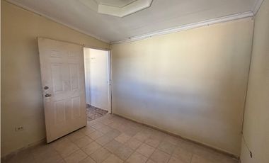 Venta de Casa en Brisas del Golf