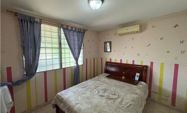 Venta de Casa en Brisas del Golf