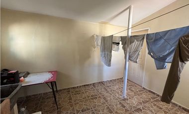 Venta de Casa en Brisas del Golf
