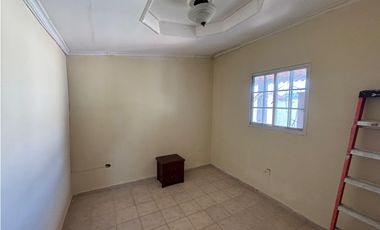 Venta de Casa en Brisas del Golf