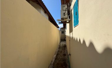 Venta de Casa en Brisas del Golf