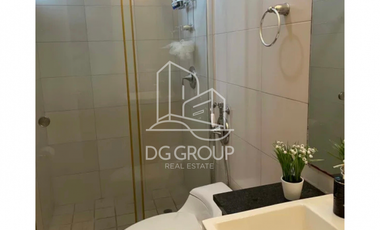 Venta de apartamento Linea Blanca en Avenida Balboa