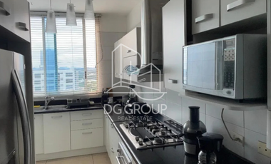 Venta de apartamento Linea Blanca en Avenida Balboa