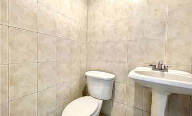 LOCAL EN ALQUILER PLAZA CONQUISTADOR - FORTUNA | VILLA LUCRE