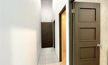 LOCAL EN ALQUILER PLAZA CONQUISTADOR - FORTUNA | VILLA LUCRE
