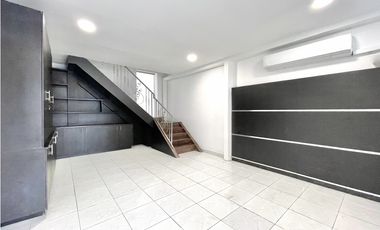 LOCAL EN ALQUILER PLAZA CONQUISTADOR - FORTUNA | VILLA LUCRE