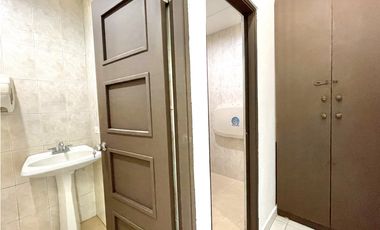 LOCAL EN ALQUILER PLAZA CONQUISTADOR - FORTUNA | VILLA LUCRE